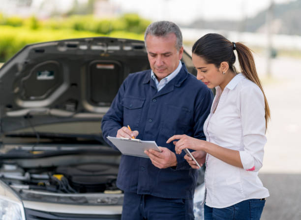 Auto Insurance Axis serving Sanborn County